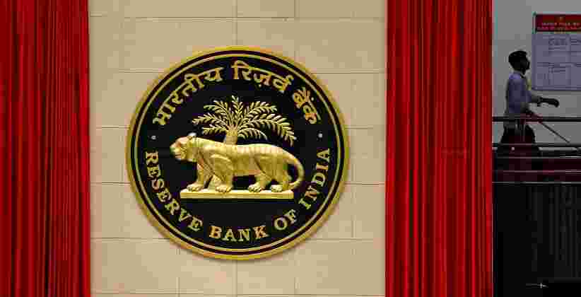 Lakshmi Vilas Bank Reserve Bank Of India Rbi News Reserve Bank Of India Update Lawstreet Journal Lakshmi Vilas Bank Reserve Bank Of India Rbi News Reserve Bank Of India Update Lawstreet Journal