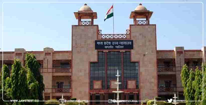 Doctrine of promissory estopel: Madhya Pradesh High Court Directs State to Refund College Fees Under Reimbursement Scheme