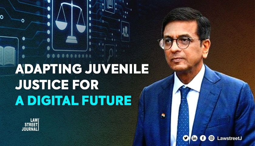 best-international-practices-in-juvenile-justice-system-required-due-to-rapid-increase-in-digital-crimes-cji