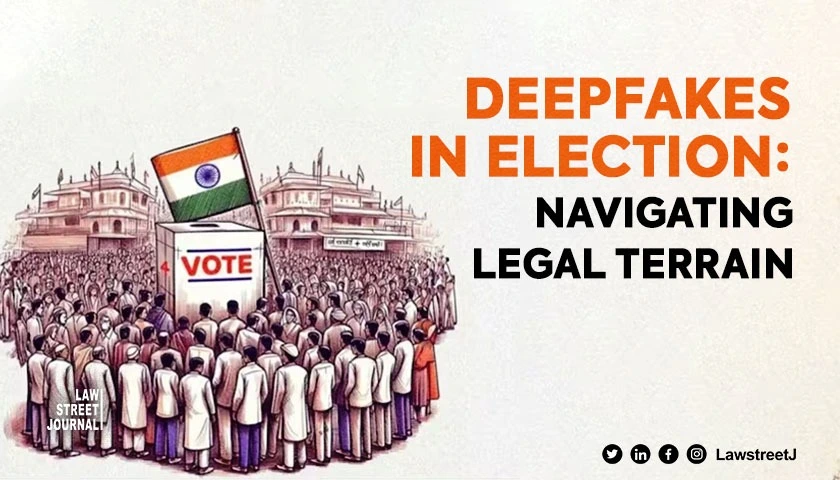 delhi-hc-directs-ngo-to-approach-election-commission-over-deepfakes-use-amidst-lok-sabha-elections