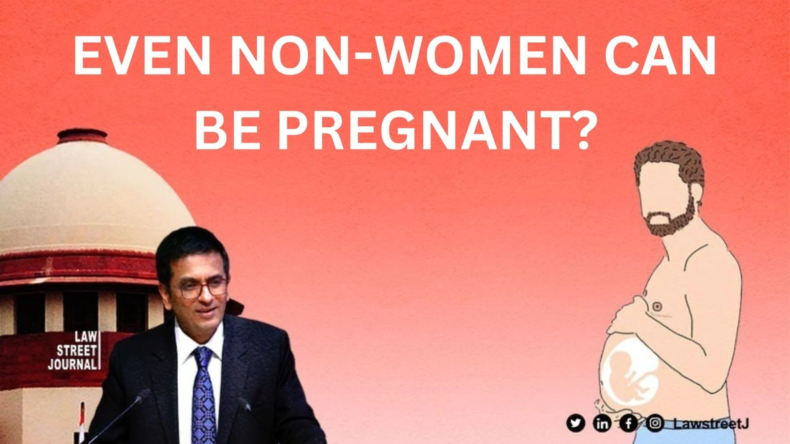 even-non-binary-persons-and-transgender-men-can-be-pregnant-says-supreme-court-of-india