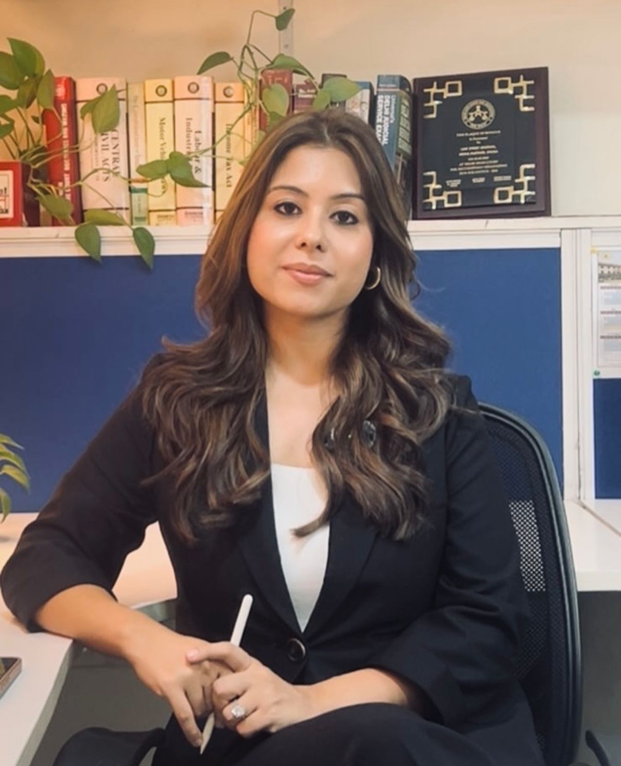 Jhanak-Sharma